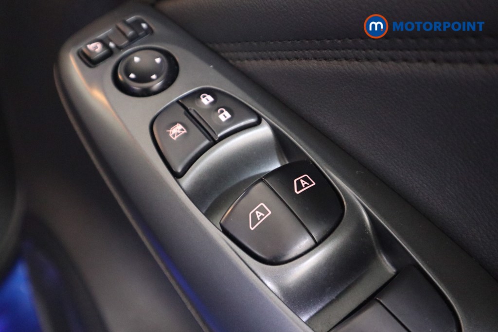 Used Nissan Juke 2025 for sale - 77128423: Photo 22