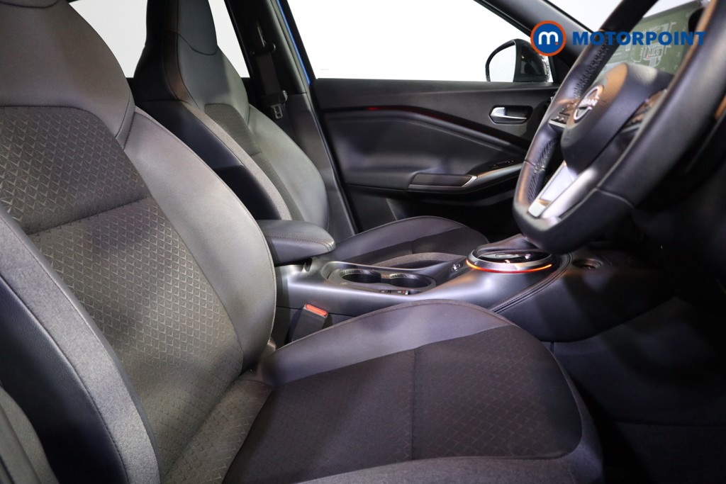 Used Nissan Juke 2025 for sale - 77128423: Photo 23