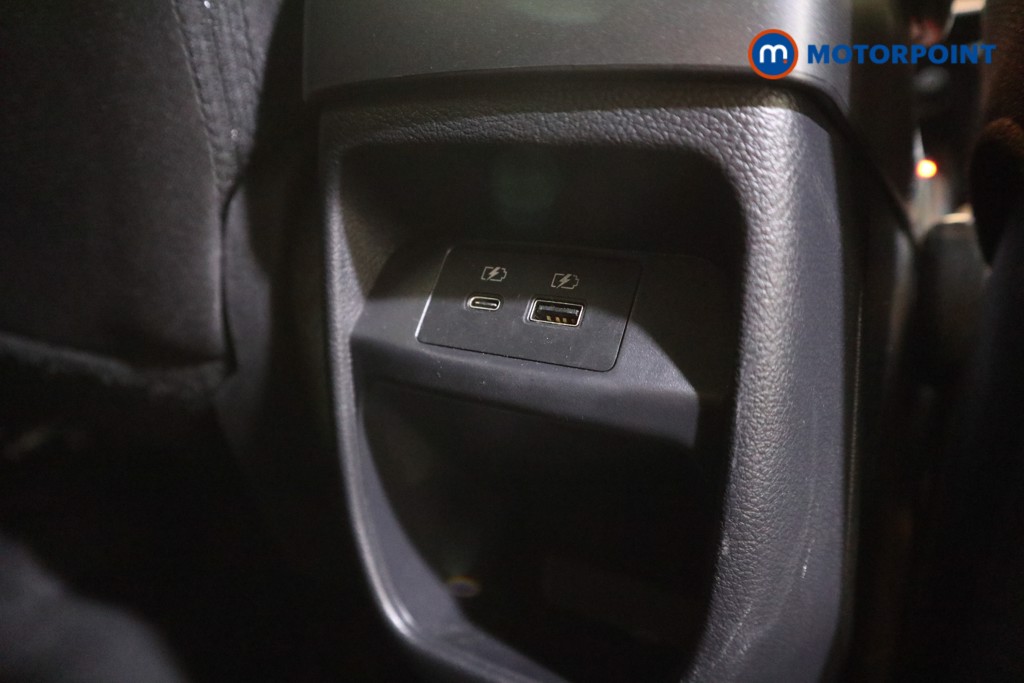 Used Nissan Juke 2025 for sale - 77128423: Photo 26