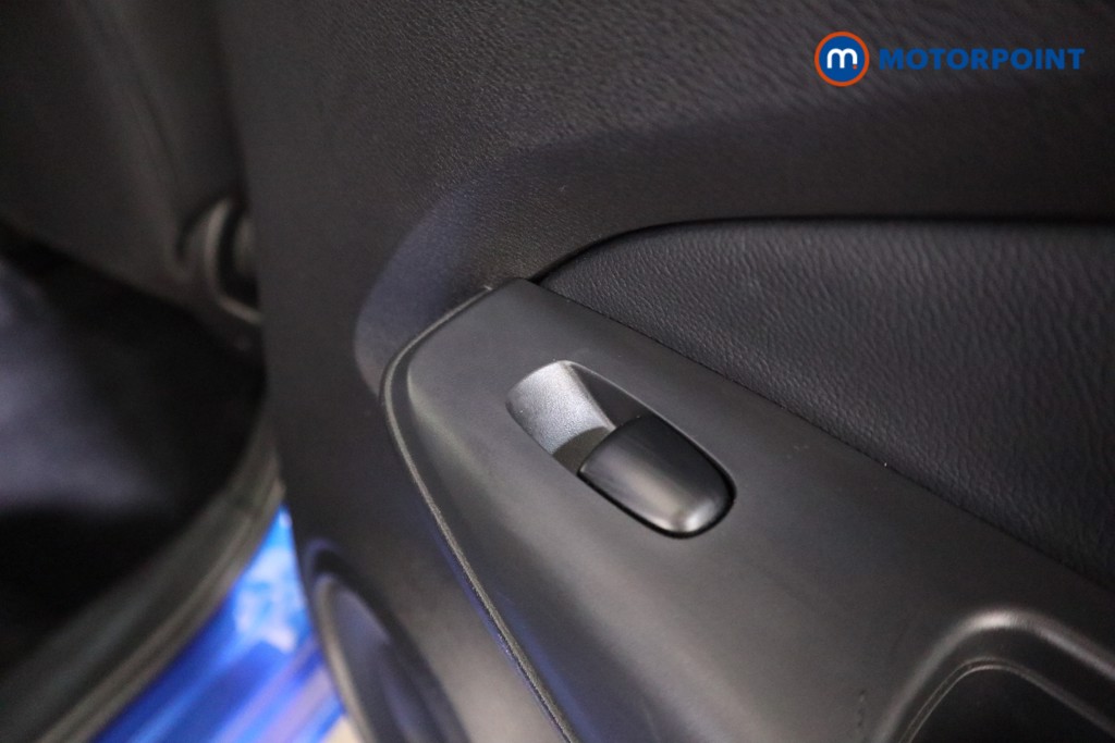 Used Nissan Juke 2025 for sale - 77128423: Photo 27