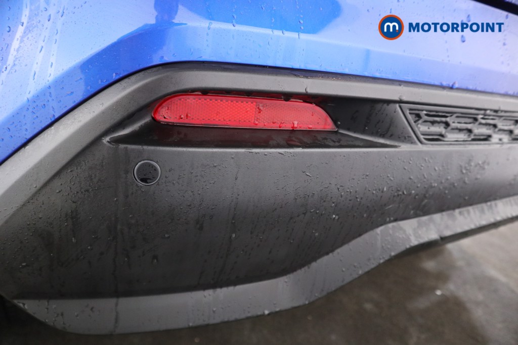 Used Nissan Juke 2025 for sale - 77128423: Photo 33