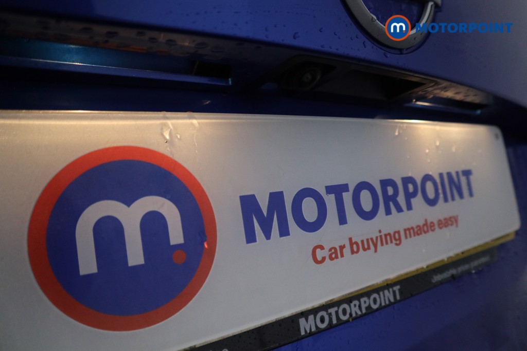 Used Nissan Juke 2025 for sale - 77128423: Photo 34