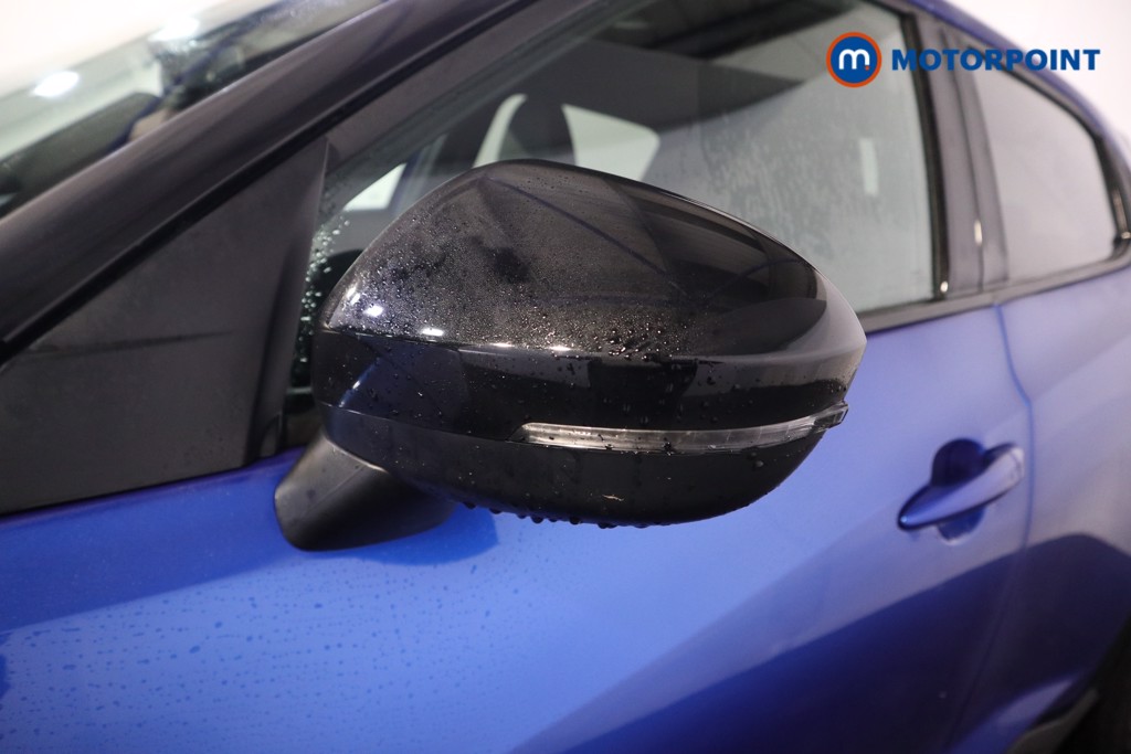 Used Nissan Juke 2025 for sale - 77128423: Photo 39