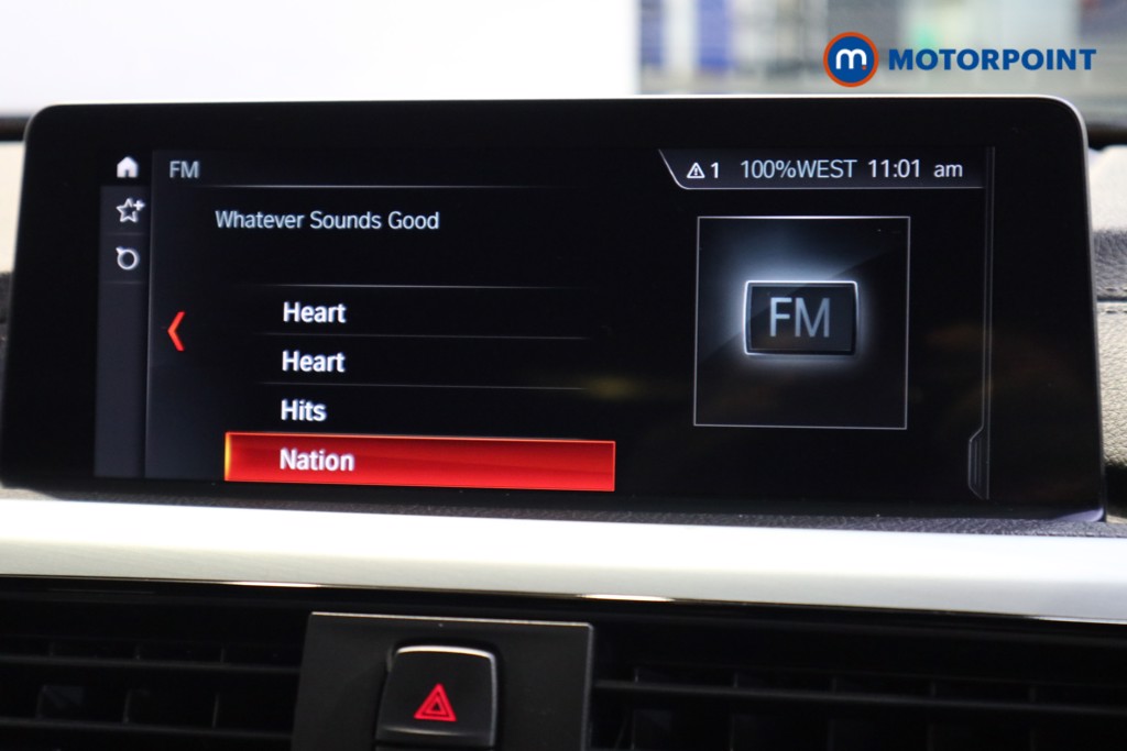 Used BMW 4 Series 2020 for sale - 76739083: Photo 10