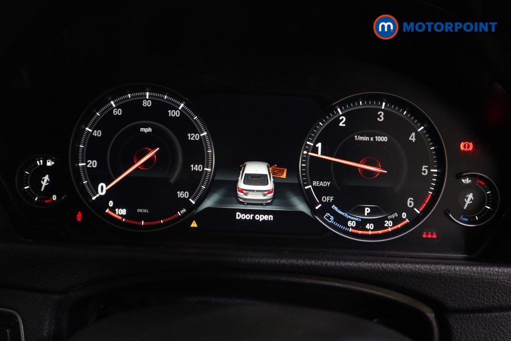 Used BMW 4 Series 2020 for sale - 76739083: Photo 12