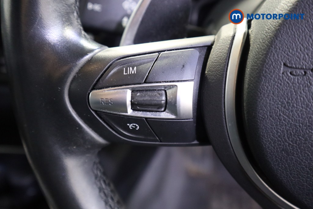 Used BMW 4 Series 2020 for sale - 76739083: Photo 13