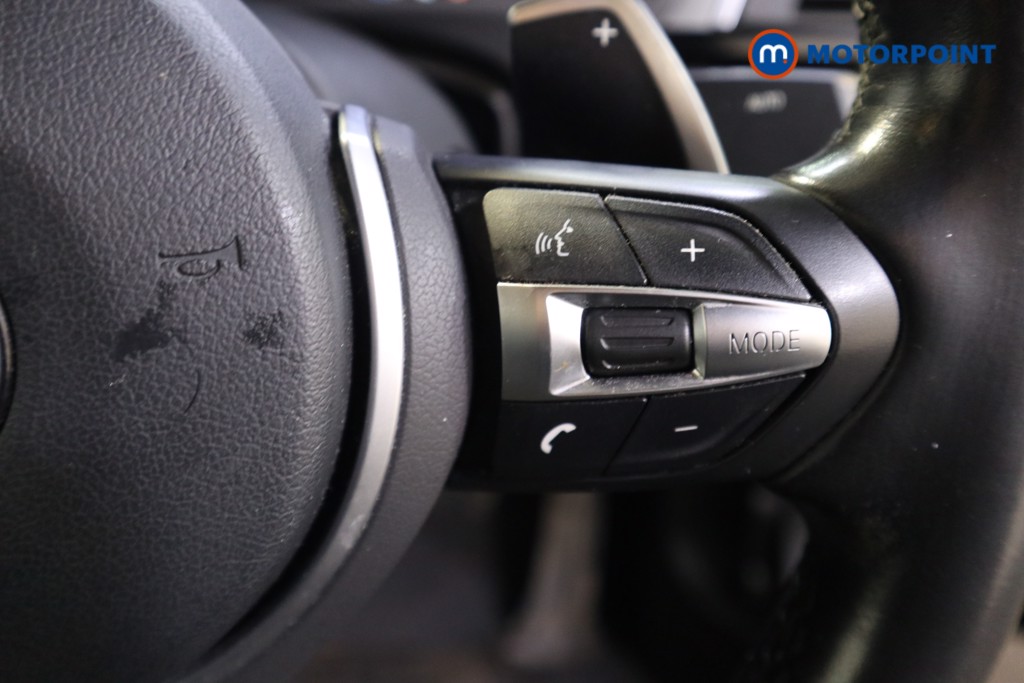 Used BMW 4 Series 2020 for sale - 76739083: Photo 14