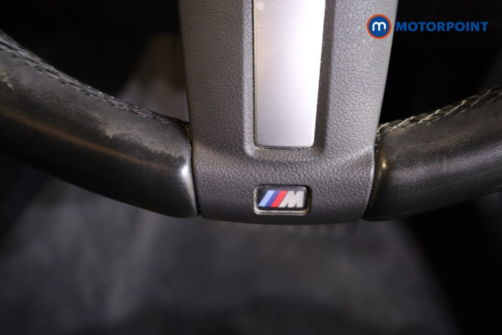 Used BMW 4 Series 2020 for sale - 76739083: Photo 15