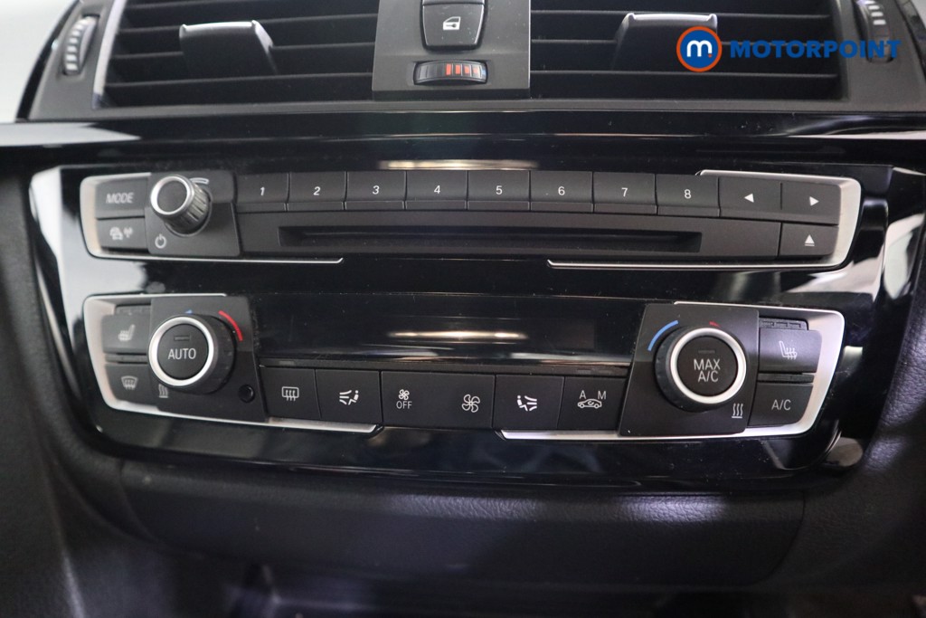 Used BMW 4 Series 2020 for sale - 76739083: Photo 16