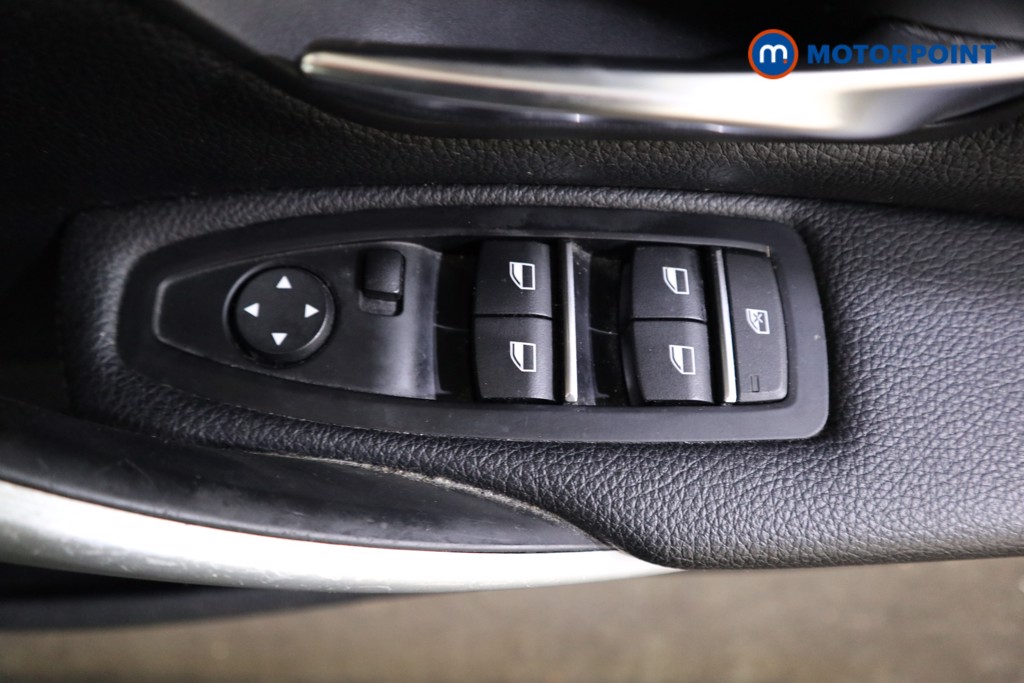 Used BMW 4 Series 2020 for sale - 76739083: Photo 17