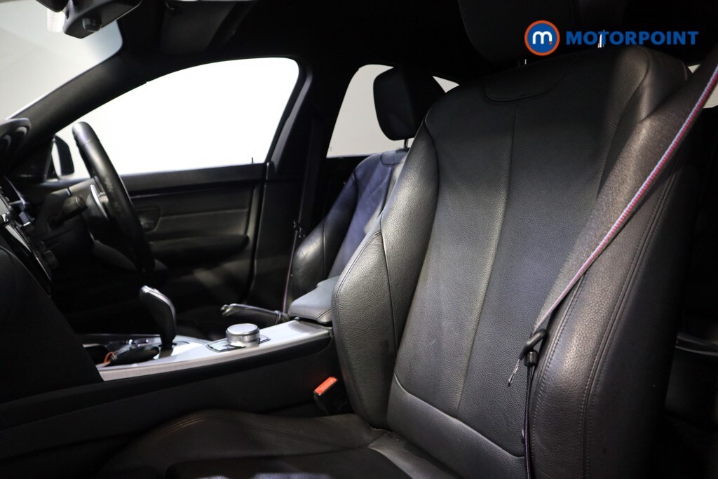 Used BMW 4 Series 2020 for sale - 76739083: Photo 18