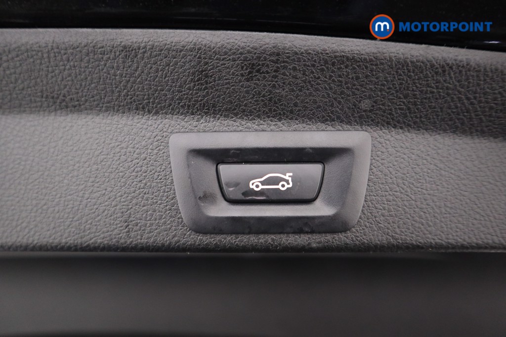 Used BMW 4 Series 2020 for sale - 76739083: Photo 21