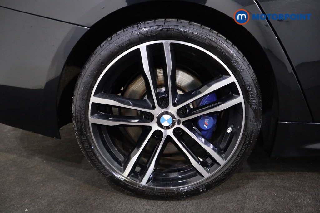 Used BMW 4 Series 2020 for sale - 76739083: Photo 22