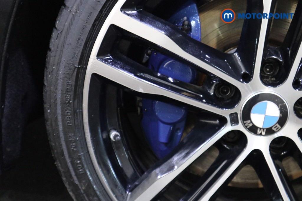 Used BMW 4 Series 2020 for sale - 76739083: Photo 24