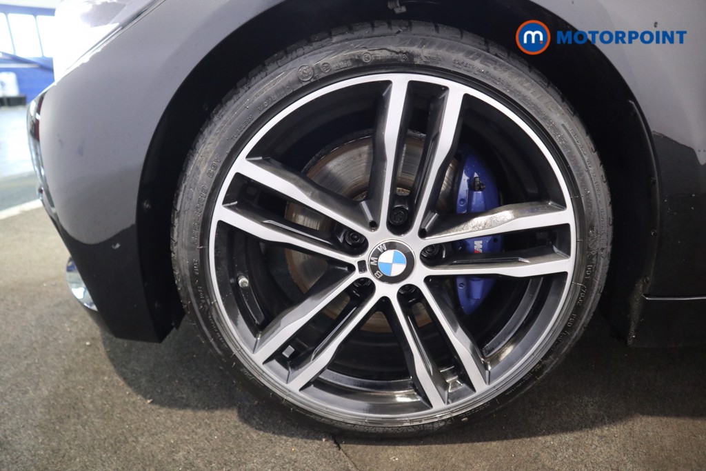 Used BMW 4 Series 2020 for sale - 76739083: Photo 25