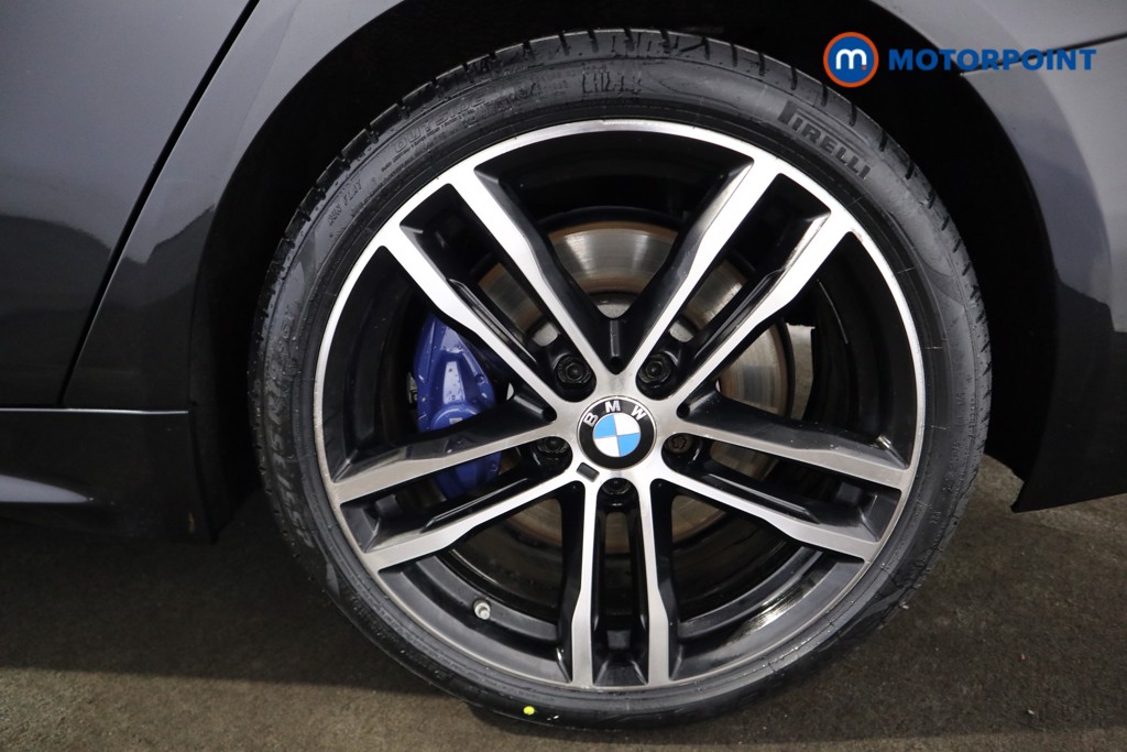 Used BMW 4 Series 2020 for sale - 76739083: Photo 26