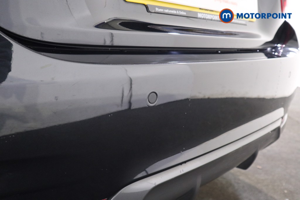 Used BMW 4 Series 2020 for sale - 76739083: Photo 27