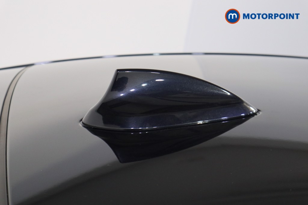 Used BMW 4 Series 2020 for sale - 76739083: Photo 30