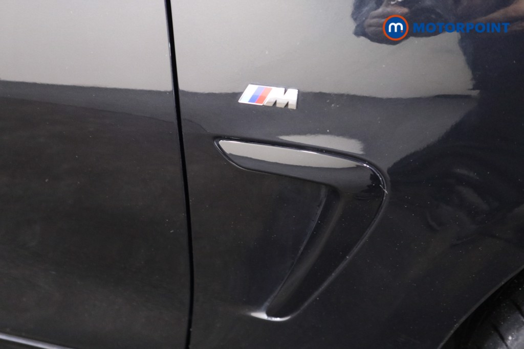 Used BMW 4 Series 2020 for sale - 76739083: Photo 31