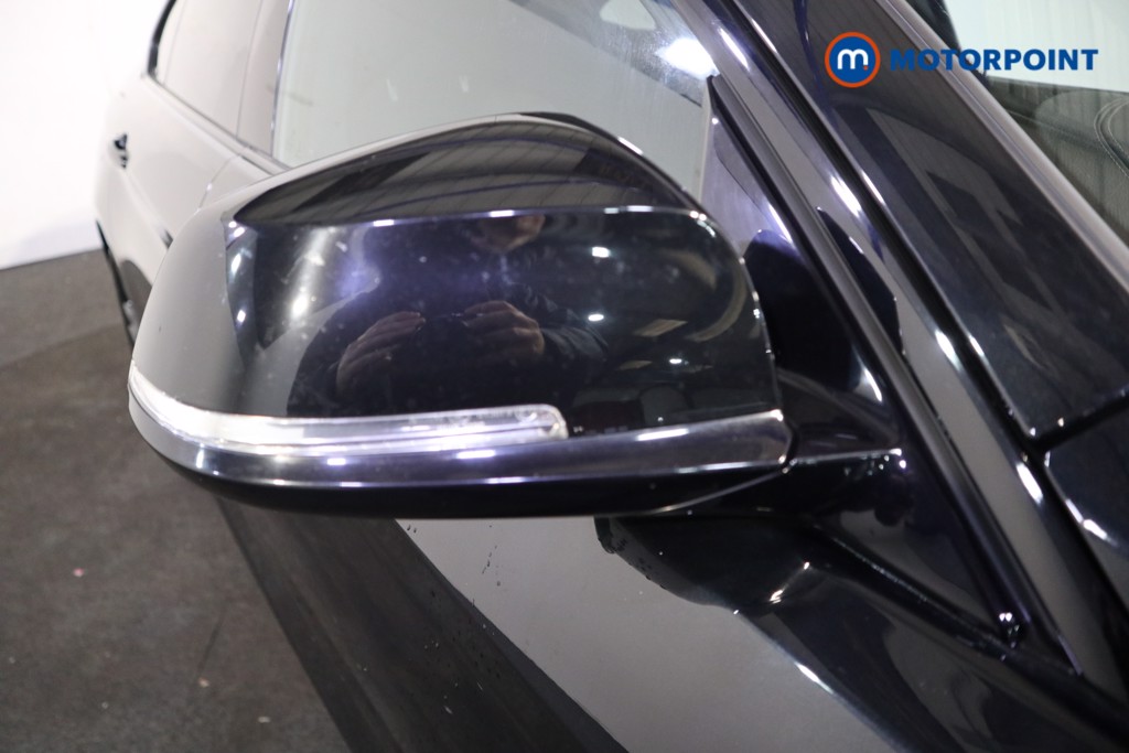 Used BMW 4 Series 2020 for sale - 76739083: Photo 32