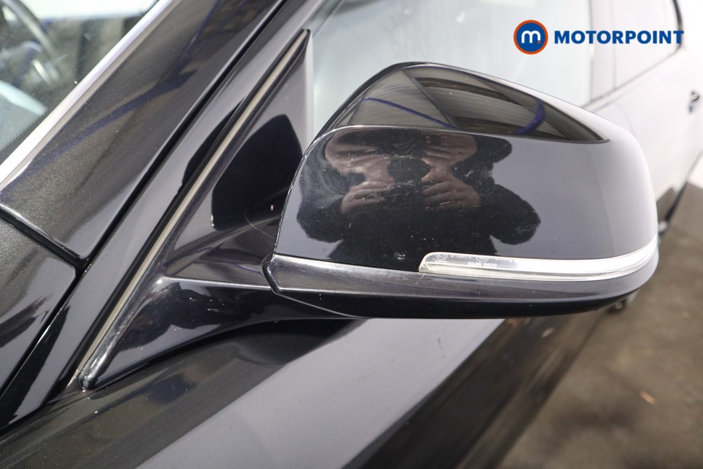 Used BMW 4 Series 2020 for sale - 76739083: Photo 33