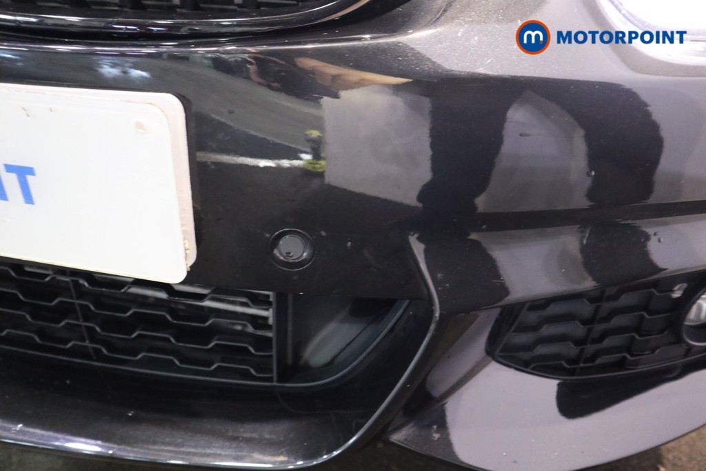 Used BMW 4 Series 2020 for sale - 76739083: Photo 34