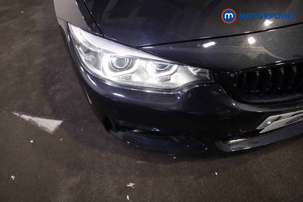 Used BMW 4 Series 2020 for sale - 76739083: Photo 36
