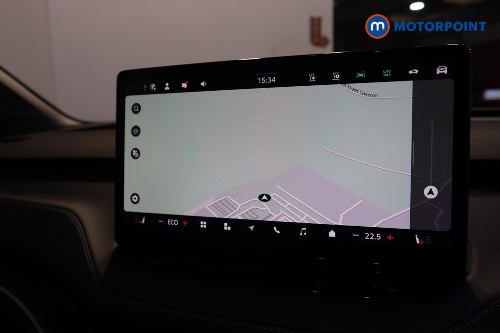 Used Skoda Elroq 2025 for sale - 78187492: Photo 11