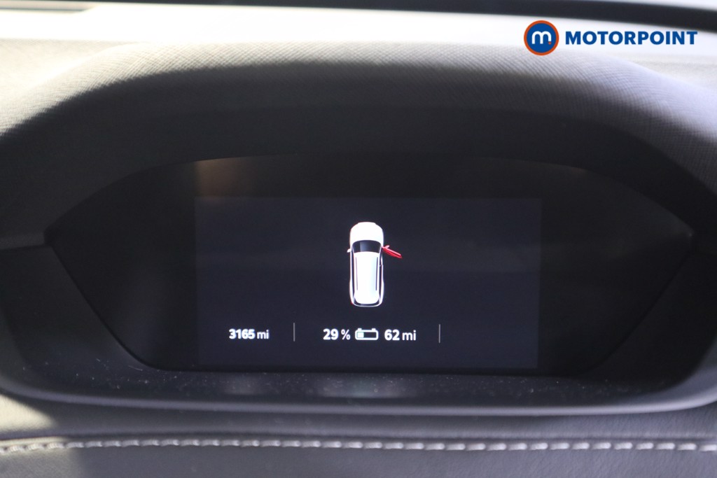 Used Skoda Elroq 2025 for sale - 78187492: Photo 13