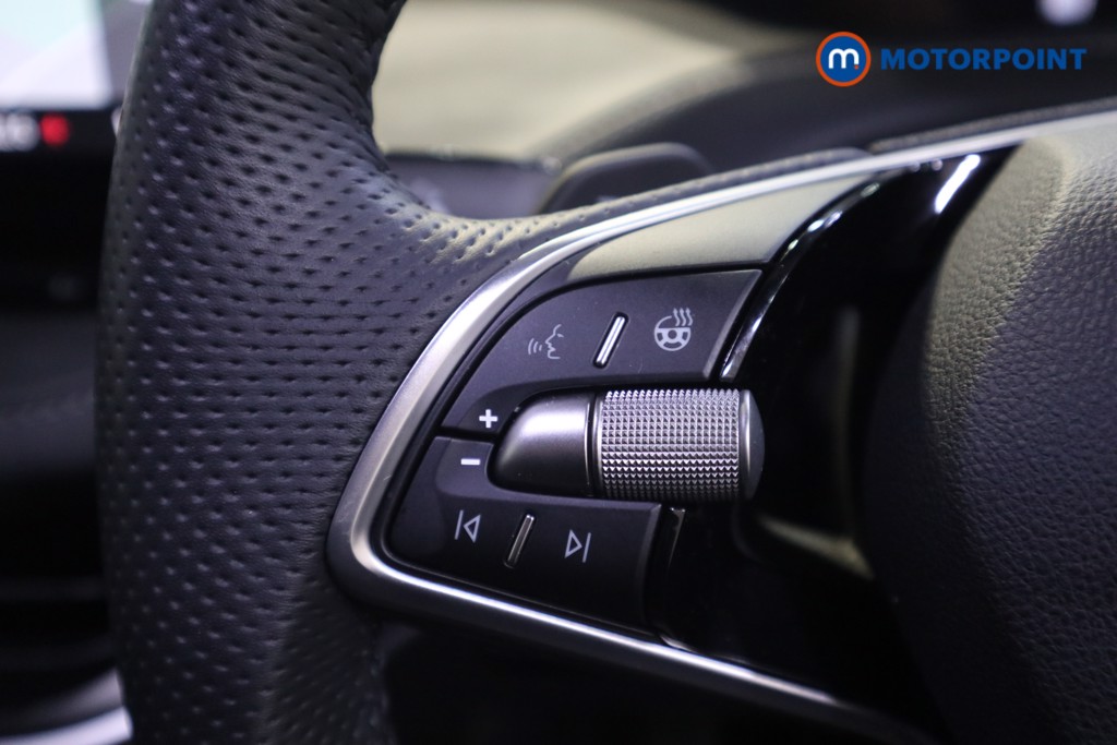 Used Skoda Elroq 2025 for sale - 78187492: Photo 14