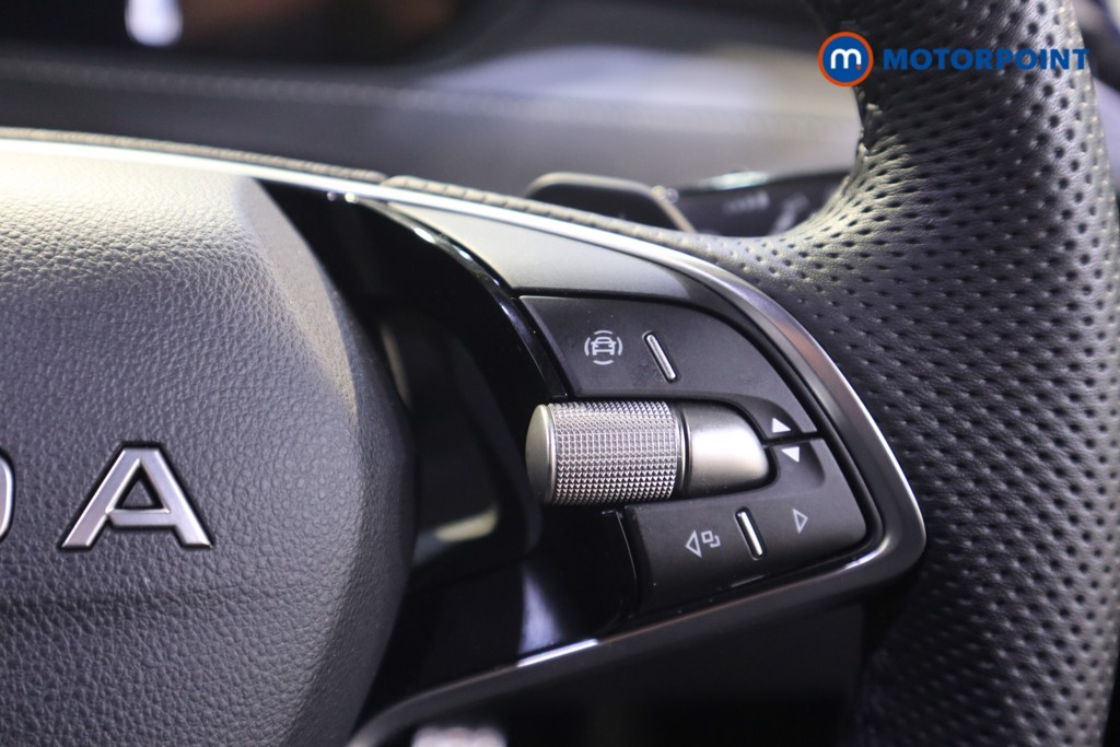 Used Skoda Elroq 2025 for sale - 78187492: Photo 15