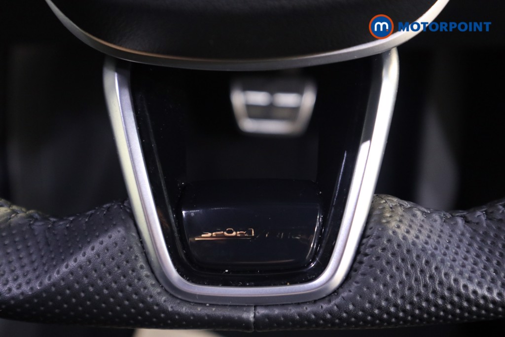 Used Skoda Elroq 2025 for sale - 78187492: Photo 16