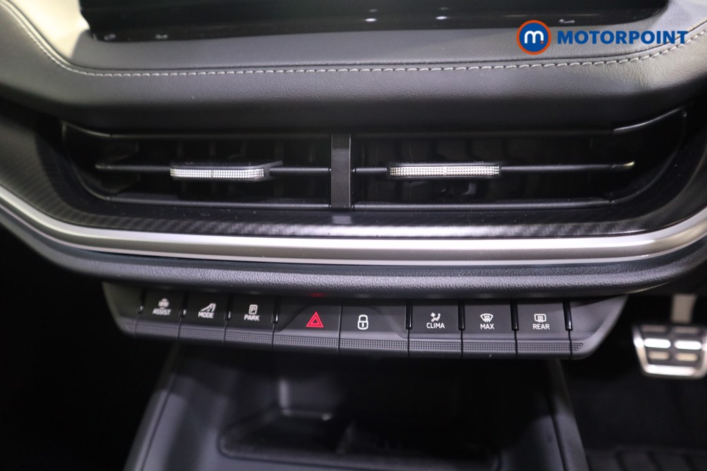 Used Skoda Elroq 2025 for sale - 78187492: Photo 17