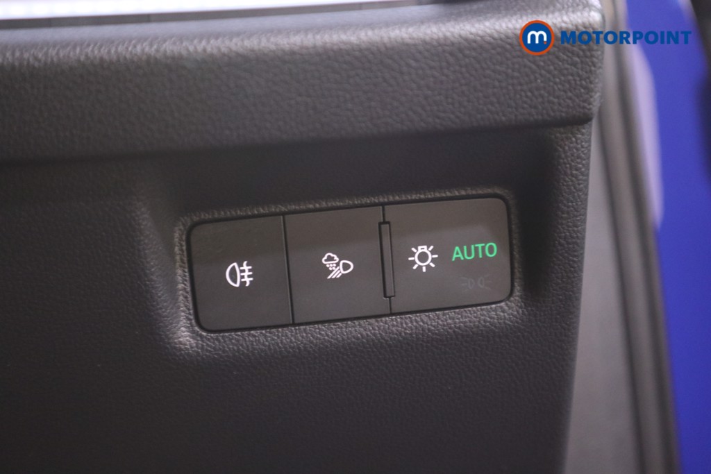 Used Skoda Elroq 2025 for sale - 78187492: Photo 19