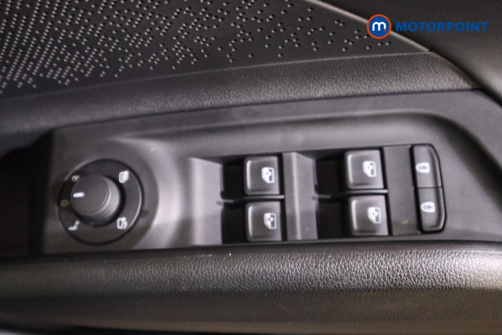 Used Skoda Elroq 2025 for sale - 78187492: Photo 20