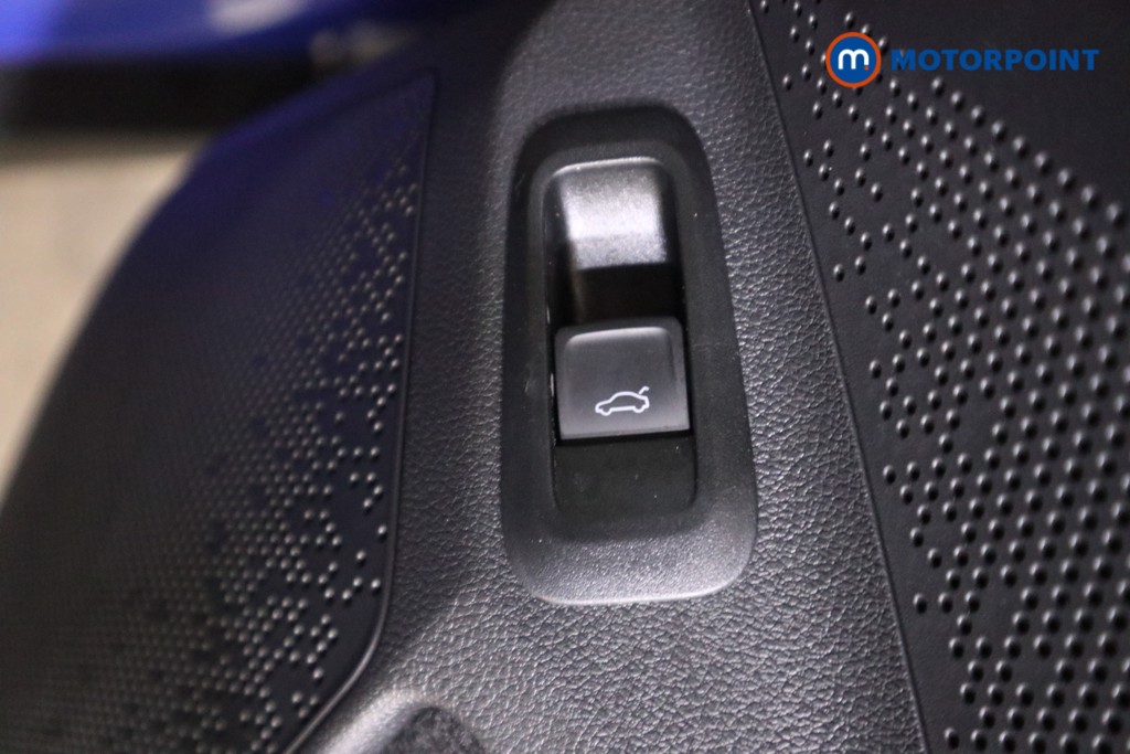 Used Skoda Elroq 2025 for sale - 78187492: Photo 21