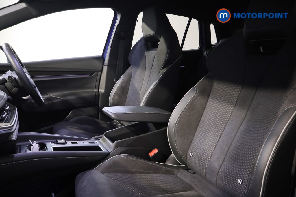 Used Skoda Elroq 2025 for sale - 78187492: Photo 22