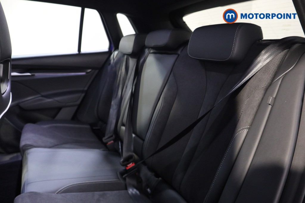 Used Skoda Elroq 2025 for sale - 78187492: Photo 23