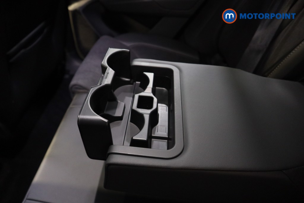 Used Skoda Elroq 2025 for sale - 78187492: Photo 24