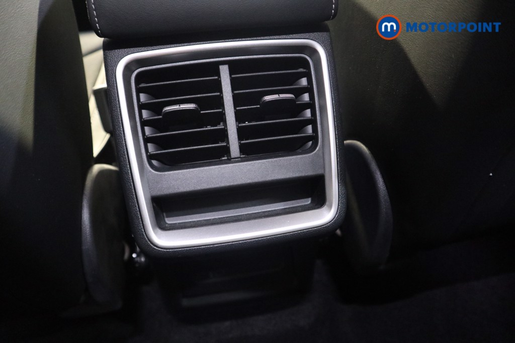 Used Skoda Elroq 2025 for sale - 78187492: Photo 25