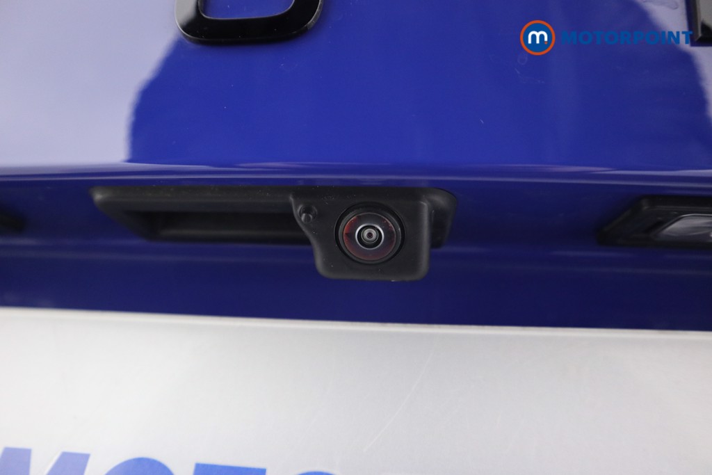 Used Skoda Elroq 2025 for sale - 78187492: Photo 28