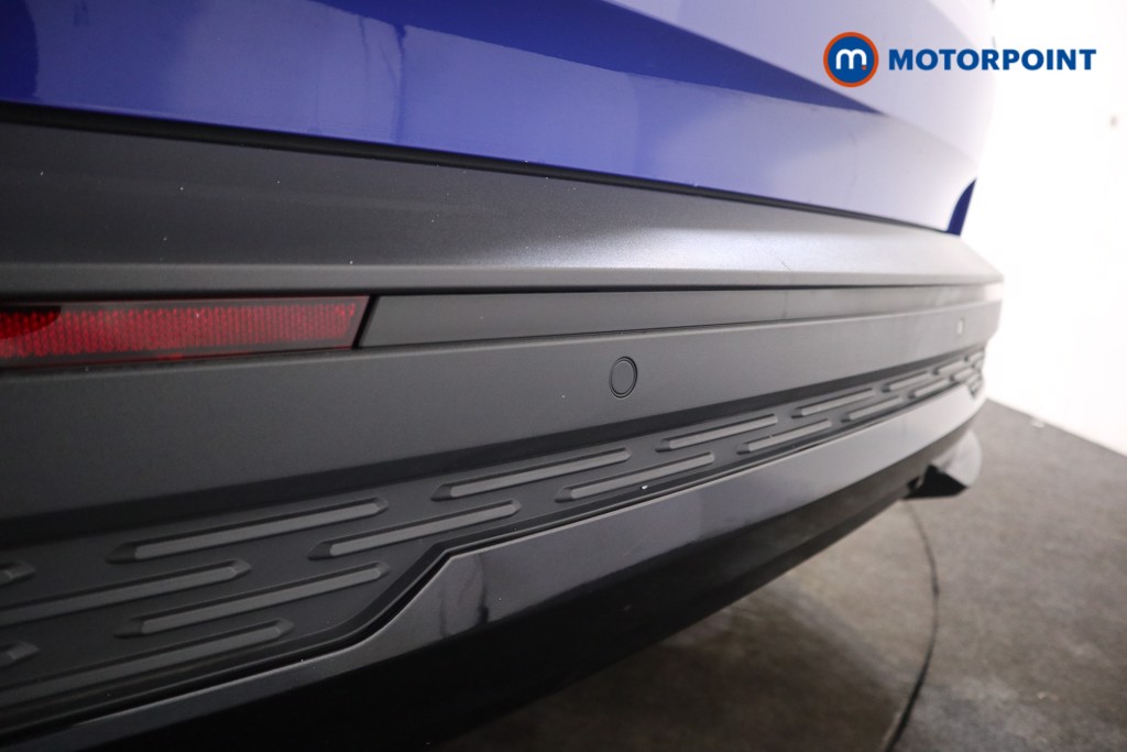 Used Skoda Elroq 2025 for sale - 78187492: Photo 33