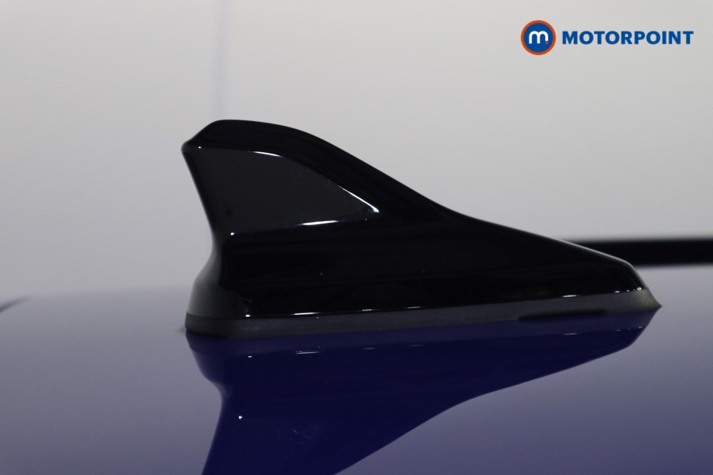 Used Skoda Elroq 2025 for sale - 78187492: Photo 39