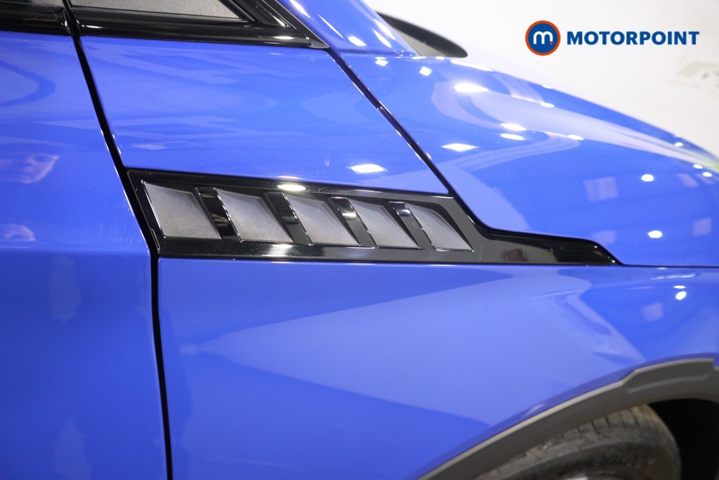 Used Skoda Elroq 2025 for sale - 78187492: Photo 40