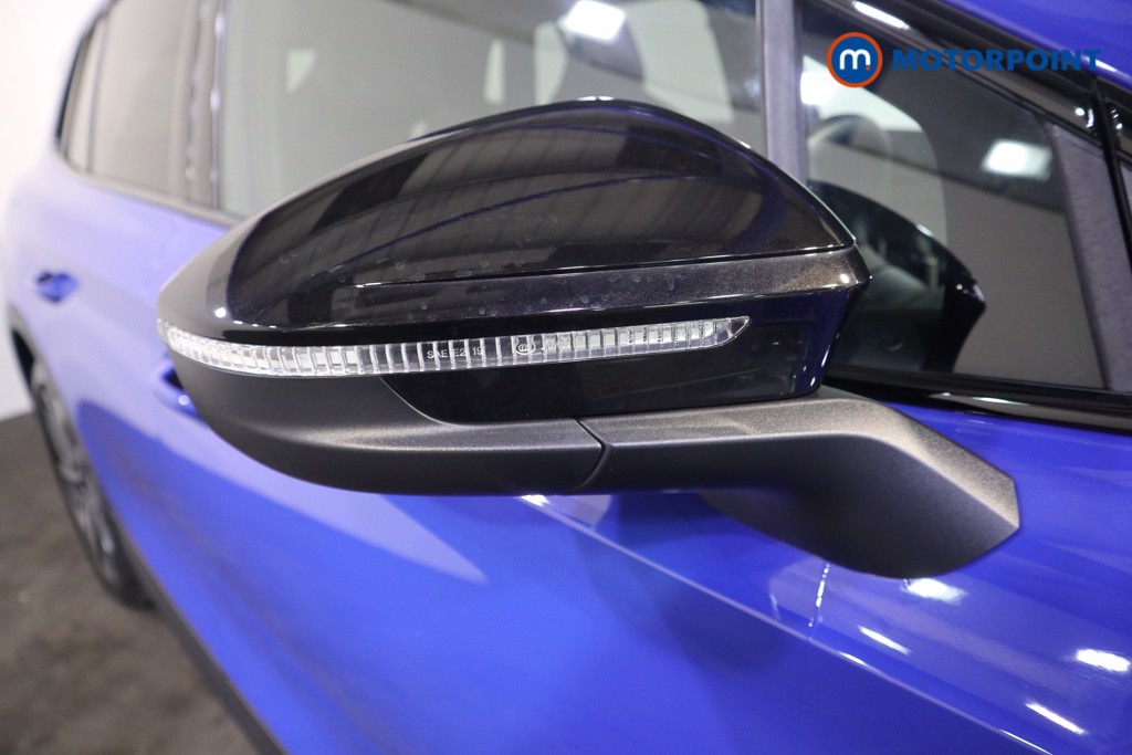 Used Skoda Elroq 2025 for sale - 78187492: Photo 42