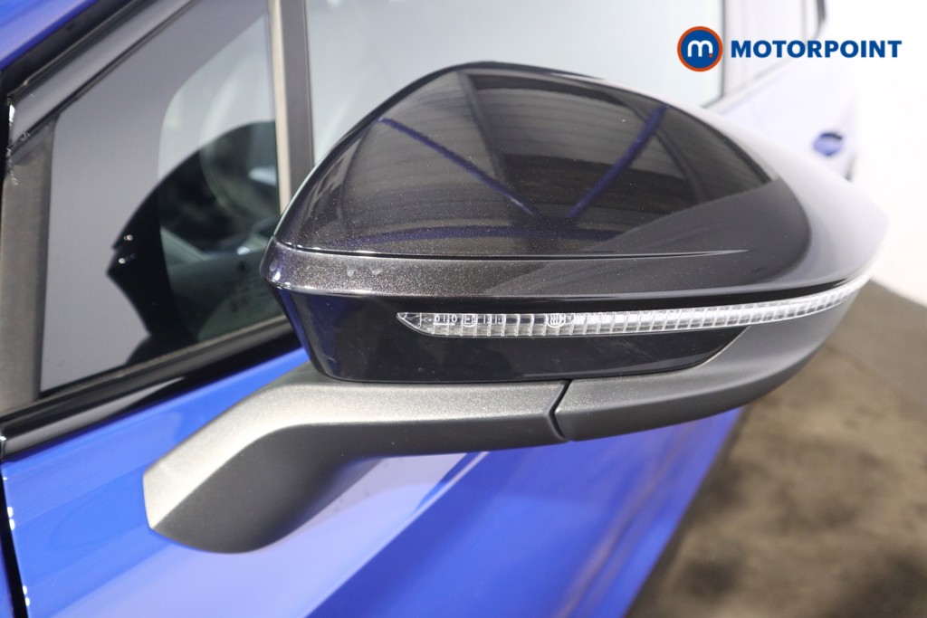 Used Skoda Elroq 2025 for sale - 78187492: Photo 43