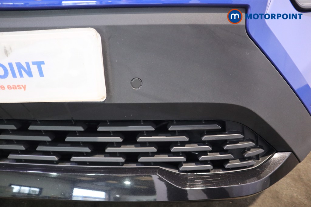 Used Skoda Elroq 2025 for sale - 78187492: Photo 44