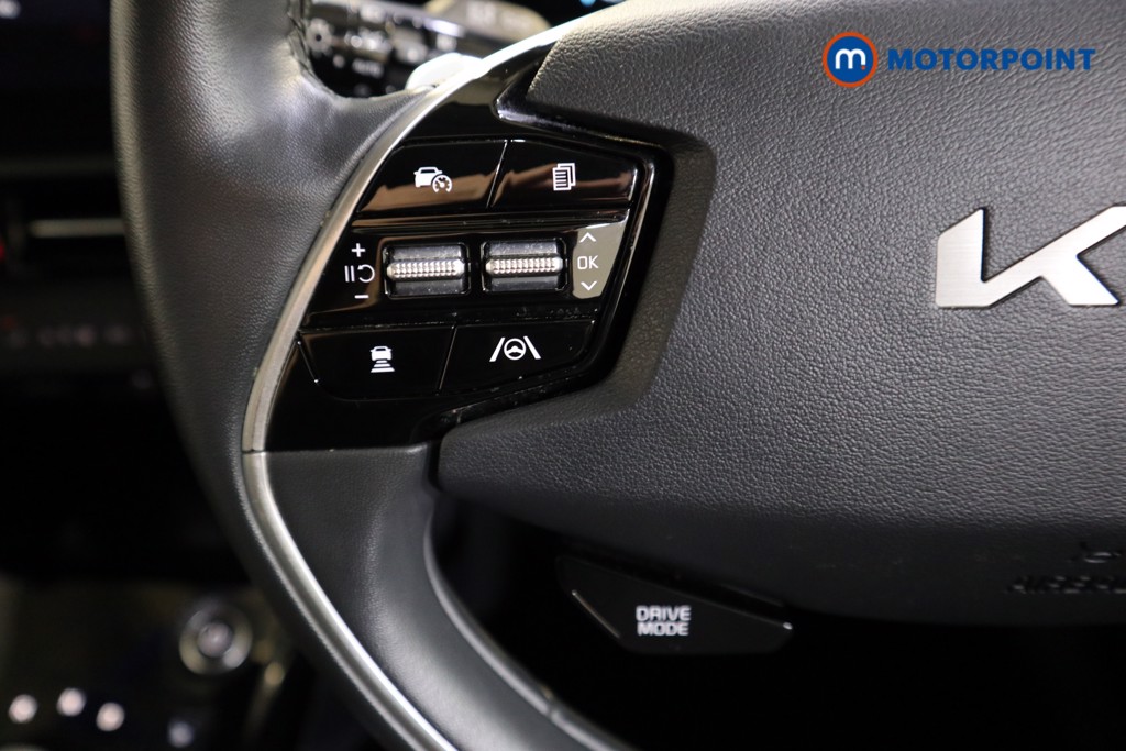 Used Kia Niro 2023 for sale - 77916738: Photo 11