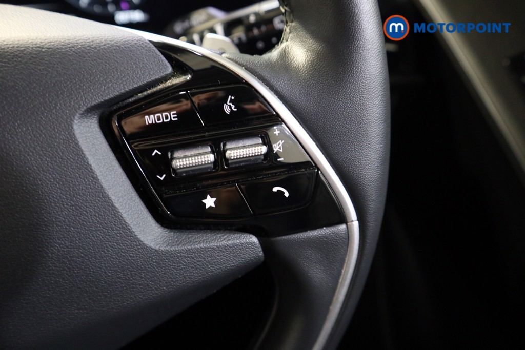 Used Kia Niro 2023 for sale - 77916738: Photo 12