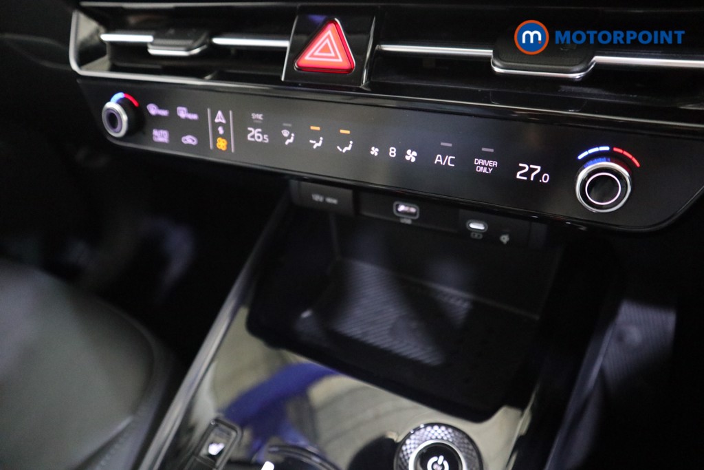 Used Kia Niro 2023 for sale - 77916738: Photo 15